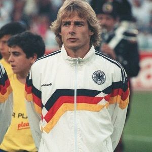 Authentic Soccer Jersey’s & Training Gear